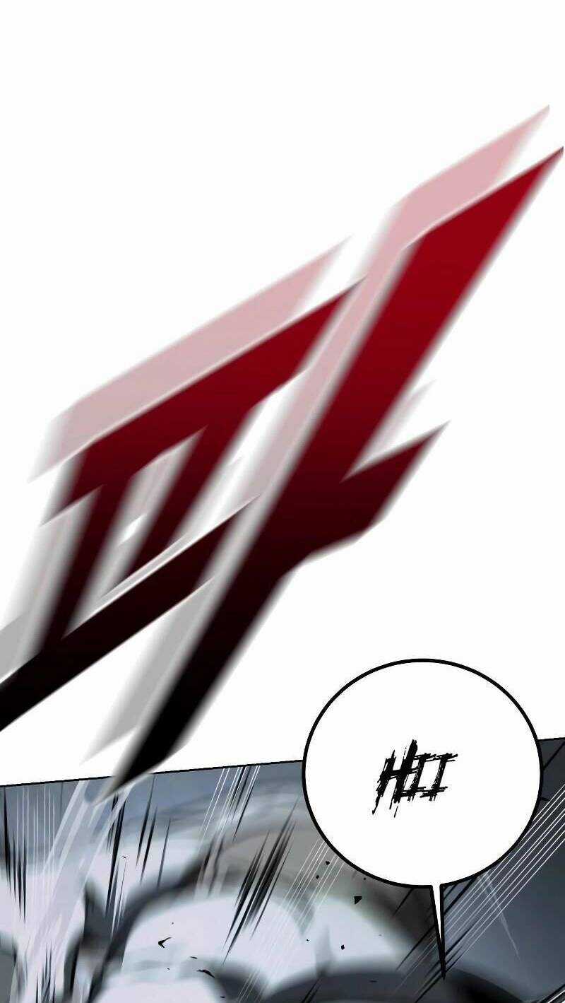 Tuyệt Đỉnh Anh Hùng Chapter 15 trang 121