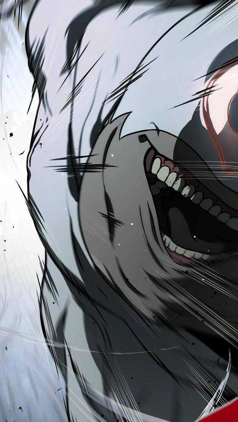 Tuyệt Đỉnh Anh Hùng Chapter 15 trang 122