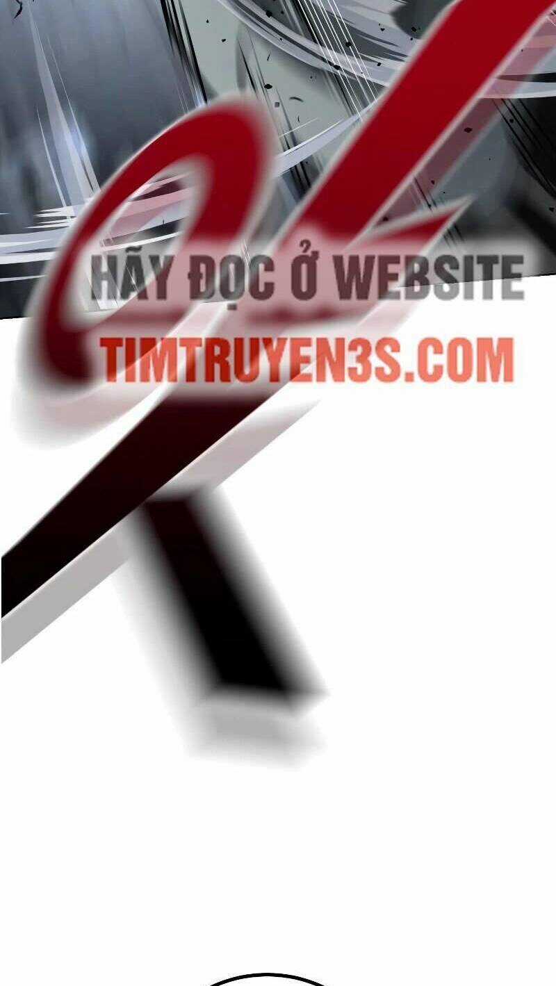 Tuyệt Đỉnh Anh Hùng Chapter 15 trang 123