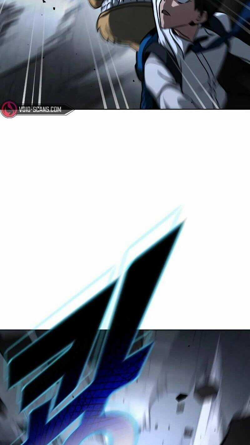 Tuyệt Đỉnh Anh Hùng Chapter 15 trang 125