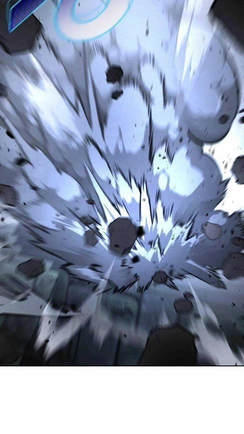 Tuyệt Đỉnh Anh Hùng Chapter 15 trang 126