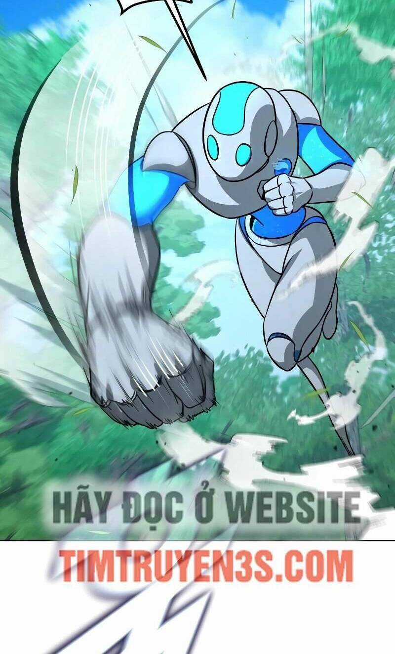 Tuyệt Đỉnh Anh Hùng Chapter 15 trang 129