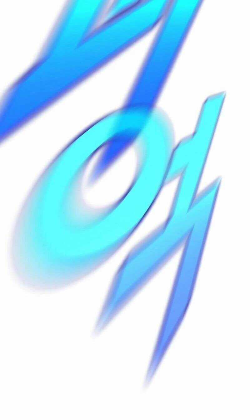 Tuyệt Đỉnh Anh Hùng Chapter 15 trang 13