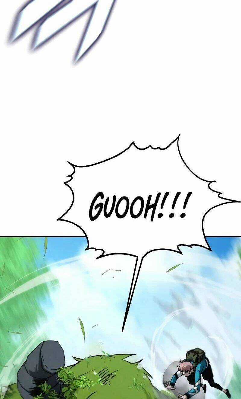 Tuyệt Đỉnh Anh Hùng Chapter 15 trang 130