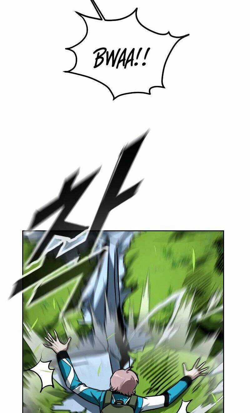 Tuyệt Đỉnh Anh Hùng Chapter 15 trang 132