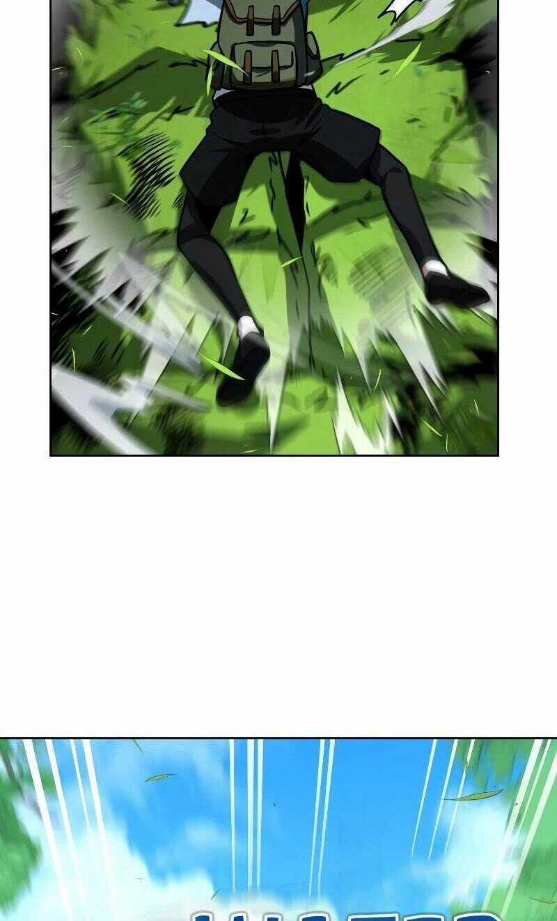 Tuyệt Đỉnh Anh Hùng Chapter 15 trang 133