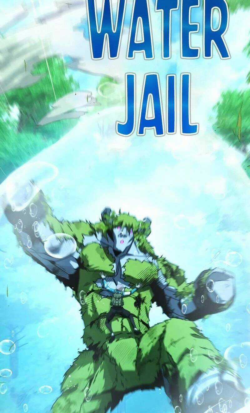 Tuyệt Đỉnh Anh Hùng Chapter 15 trang 134