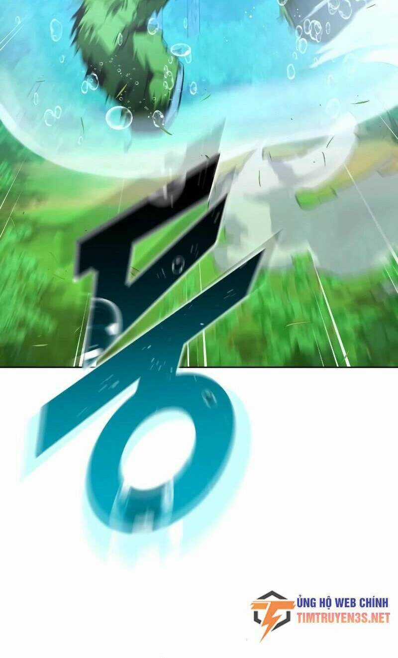 Tuyệt Đỉnh Anh Hùng Chapter 15 trang 135