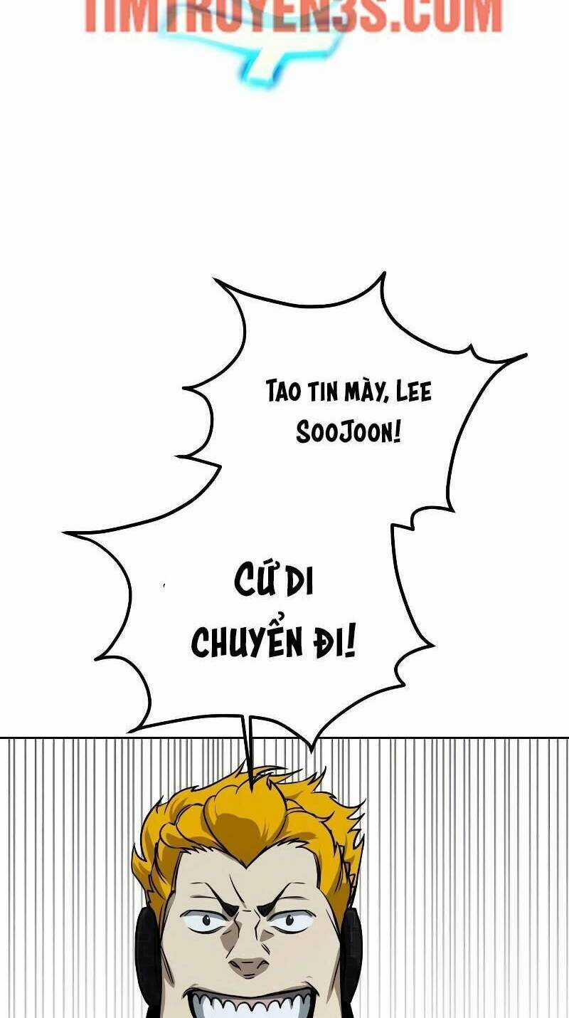 Tuyệt Đỉnh Anh Hùng Chapter 15 trang 137