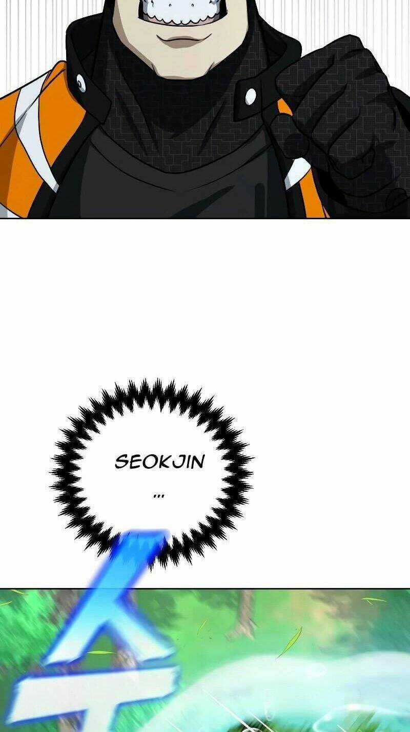 Tuyệt Đỉnh Anh Hùng Chapter 15 trang 138