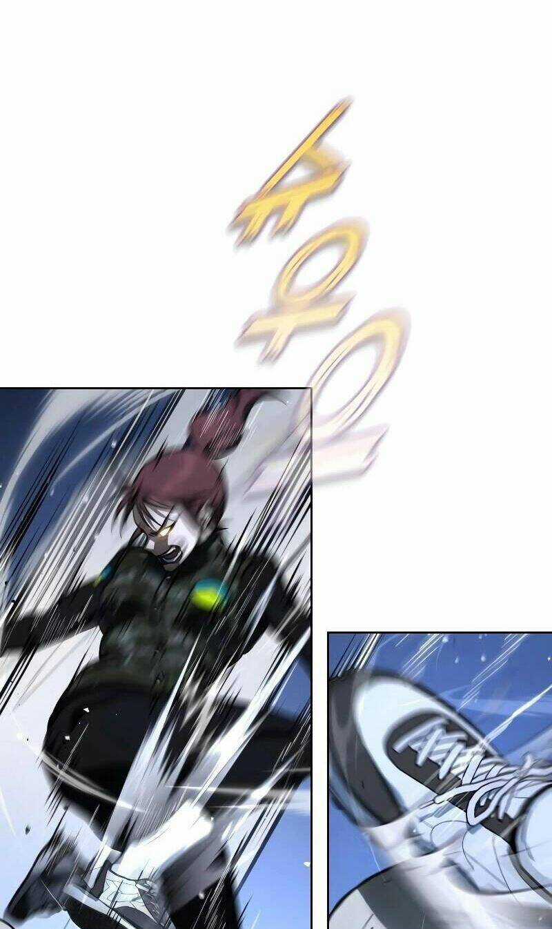 Tuyệt Đỉnh Anh Hùng Chapter 15 trang 14