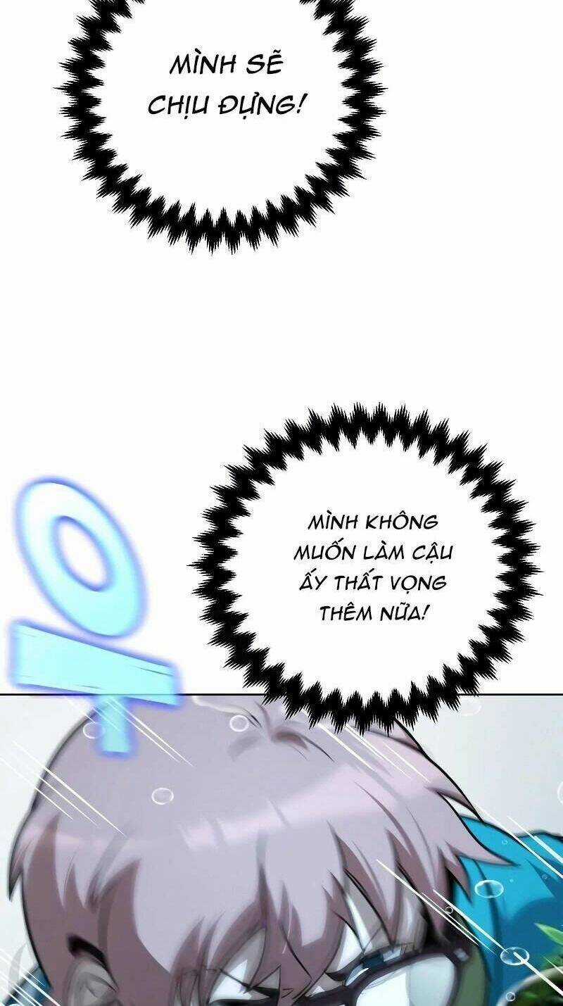 Tuyệt Đỉnh Anh Hùng Chapter 15 trang 140