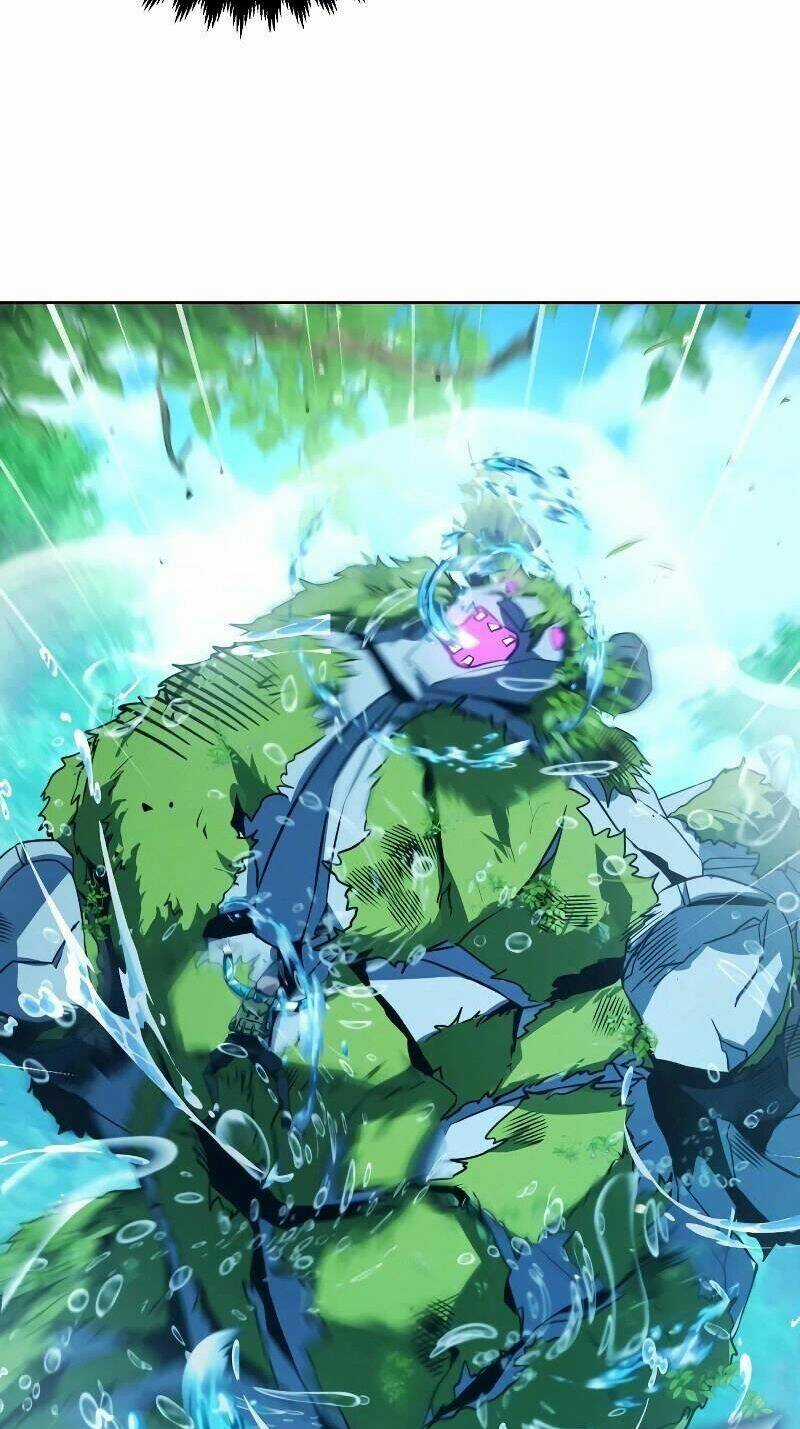 Tuyệt Đỉnh Anh Hùng Chapter 15 trang 142