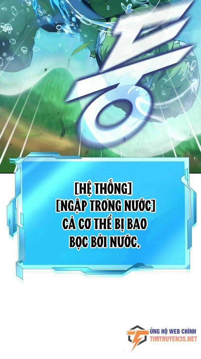 Tuyệt Đỉnh Anh Hùng Chapter 15 trang 143