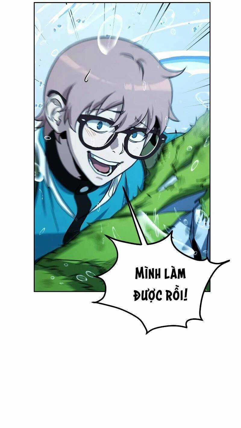 Tuyệt Đỉnh Anh Hùng Chapter 15 trang 144