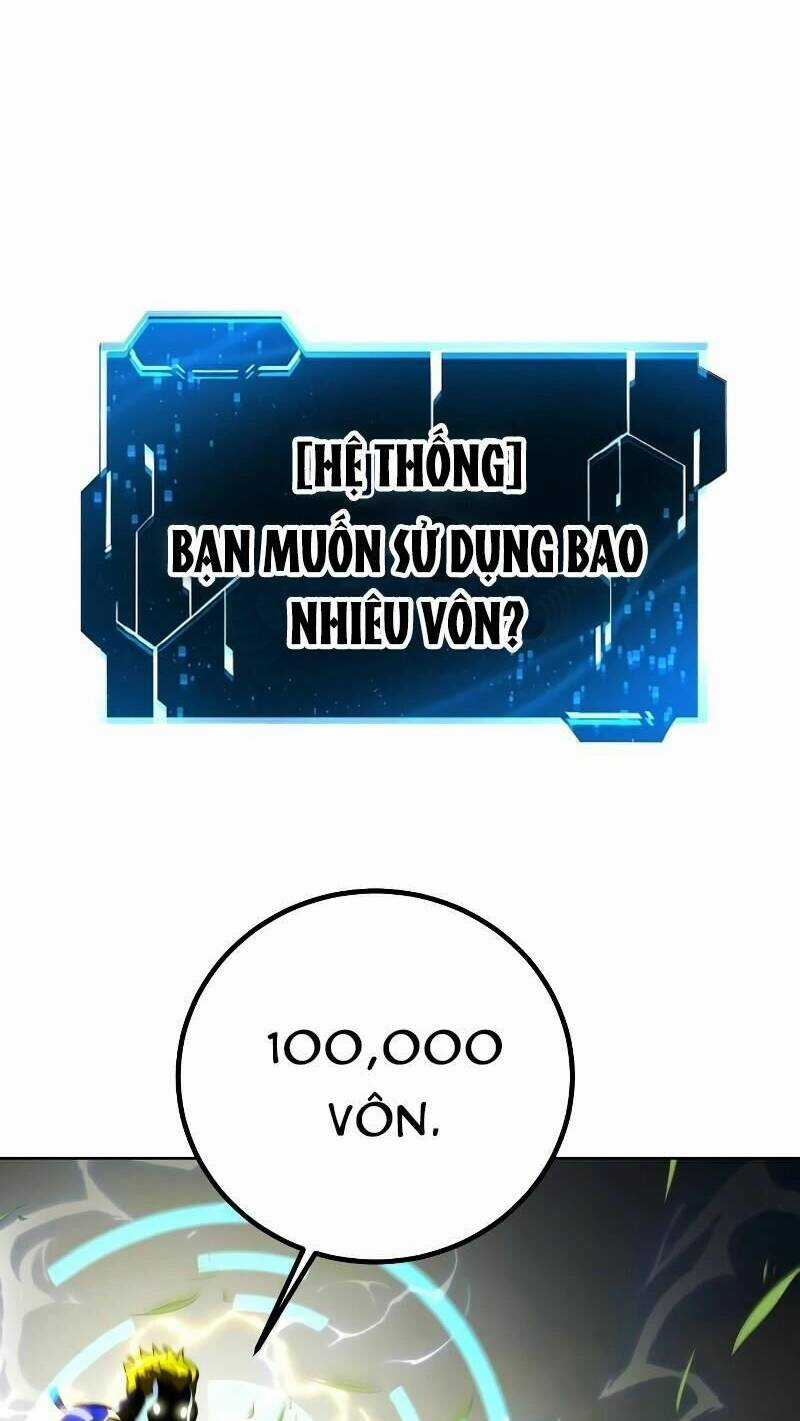 Tuyệt Đỉnh Anh Hùng Chapter 15 trang 145