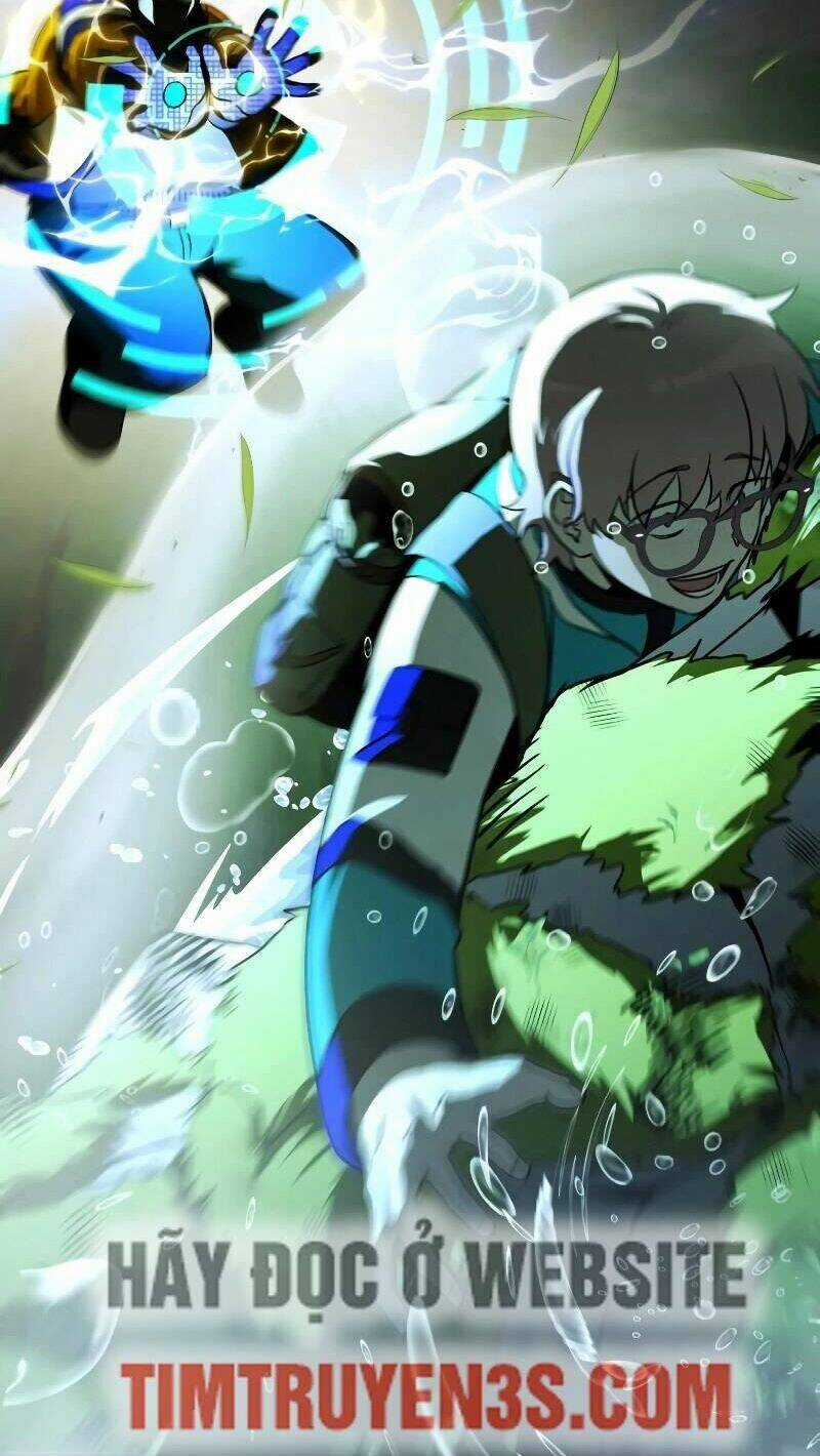 Tuyệt Đỉnh Anh Hùng Chapter 15 trang 146