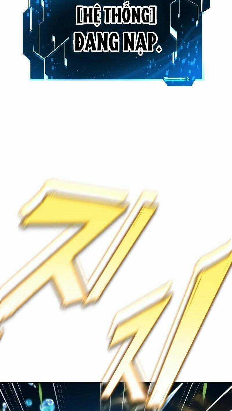 Tuyệt Đỉnh Anh Hùng Chapter 15 trang 148