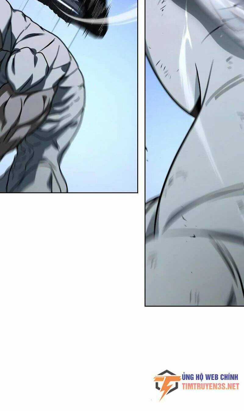 Tuyệt Đỉnh Anh Hùng Chapter 15 trang 15