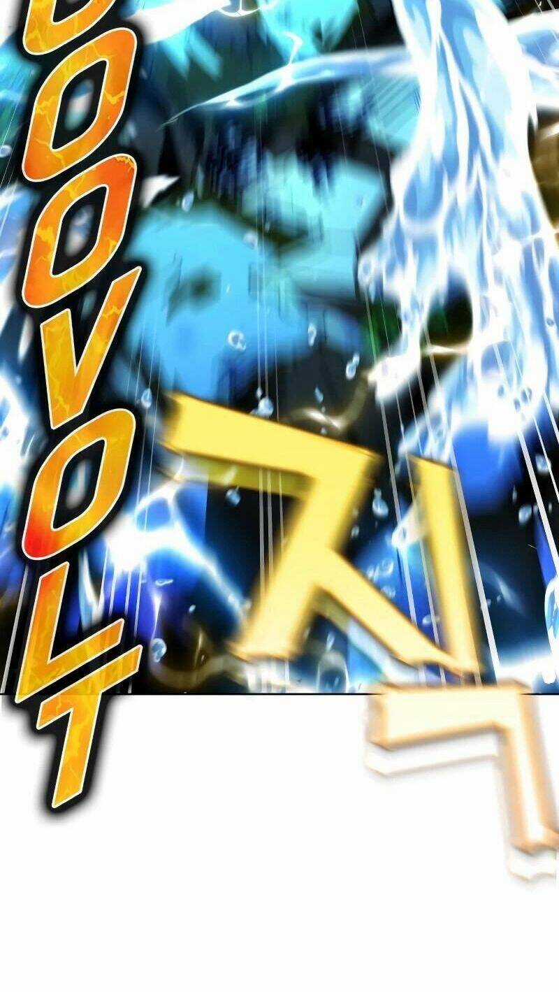 Tuyệt Đỉnh Anh Hùng Chapter 15 trang 150