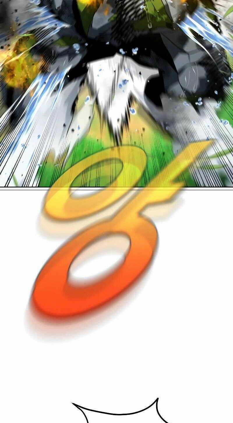 Tuyệt Đỉnh Anh Hùng Chapter 15 trang 153