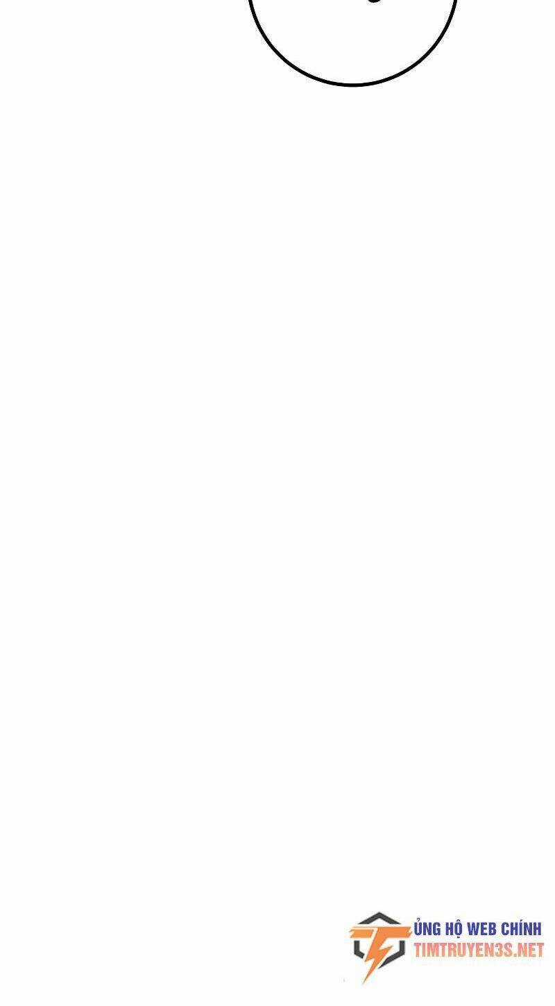 Tuyệt Đỉnh Anh Hùng Chapter 15 trang 159