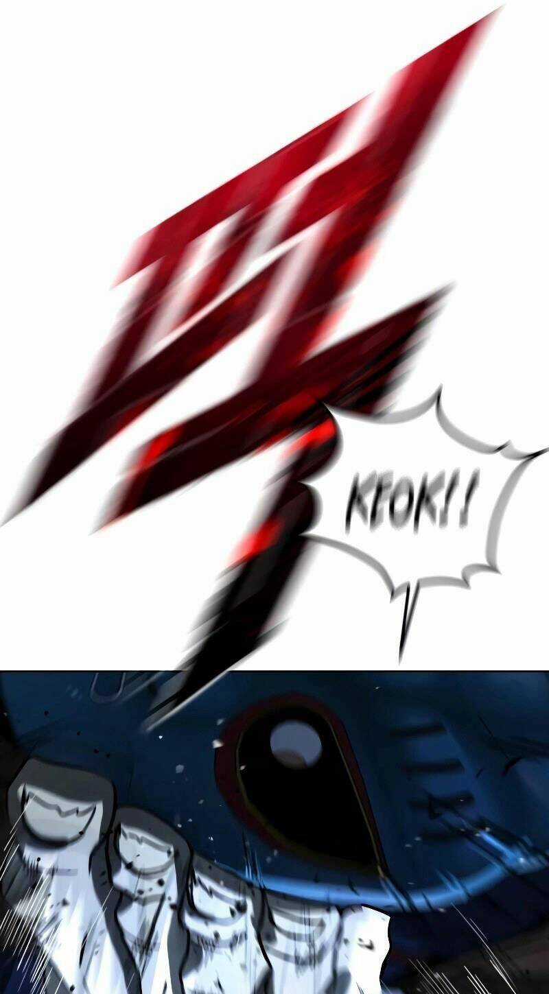 Tuyệt Đỉnh Anh Hùng Chapter 15 trang 16