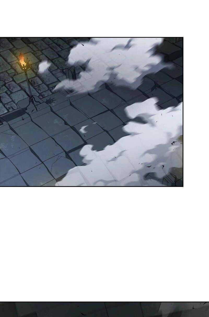 Tuyệt Đỉnh Anh Hùng Chapter 15 trang 160