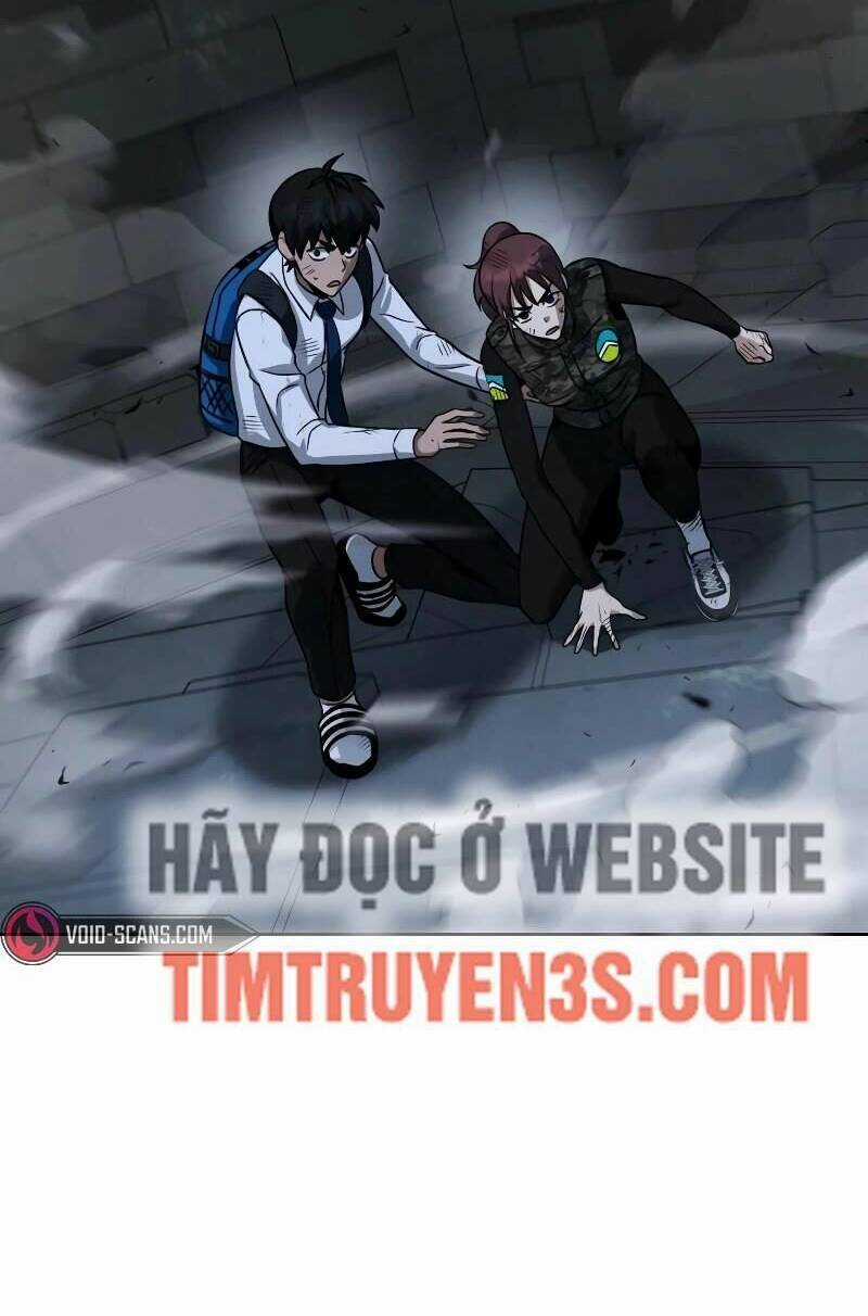 Tuyệt Đỉnh Anh Hùng Chapter 15 trang 161