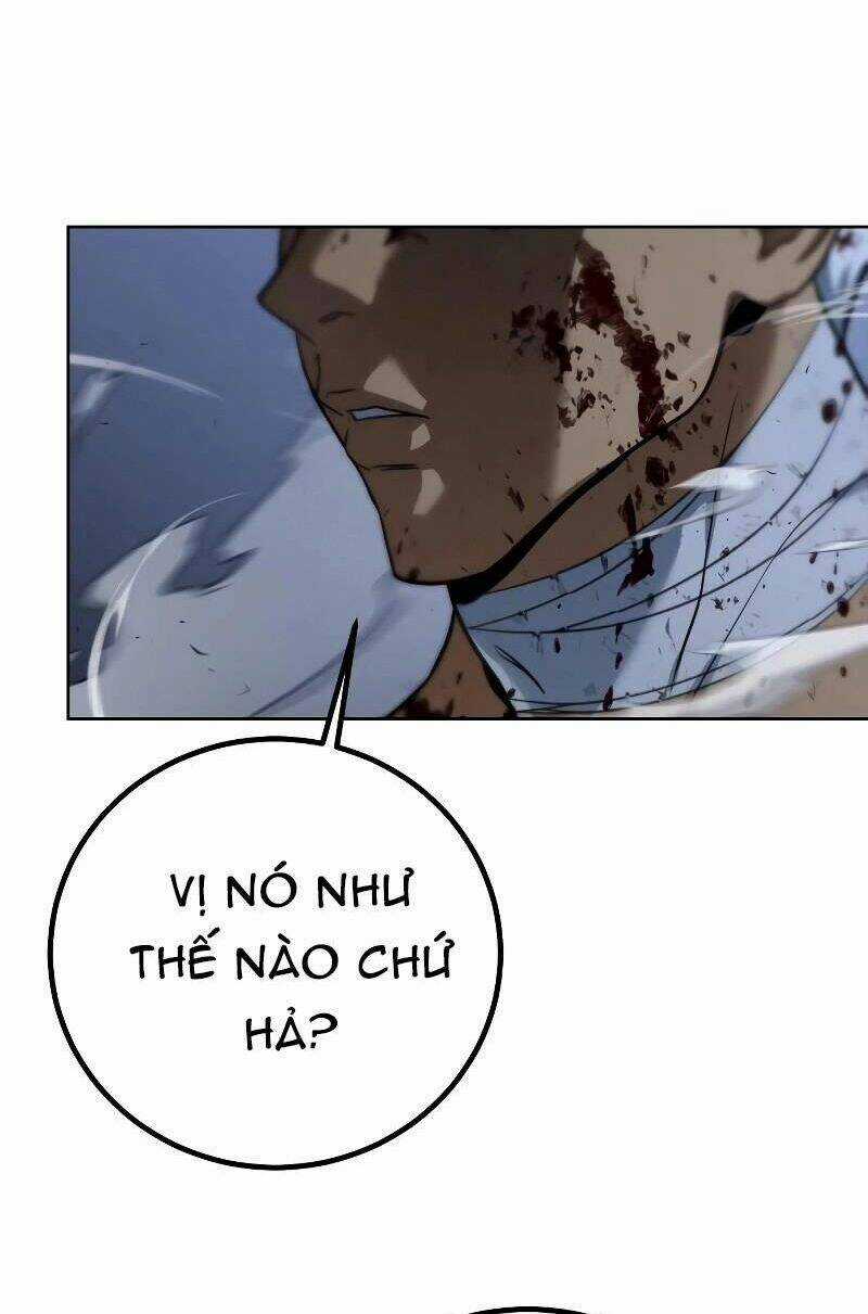 Tuyệt Đỉnh Anh Hùng Chapter 15 trang 162