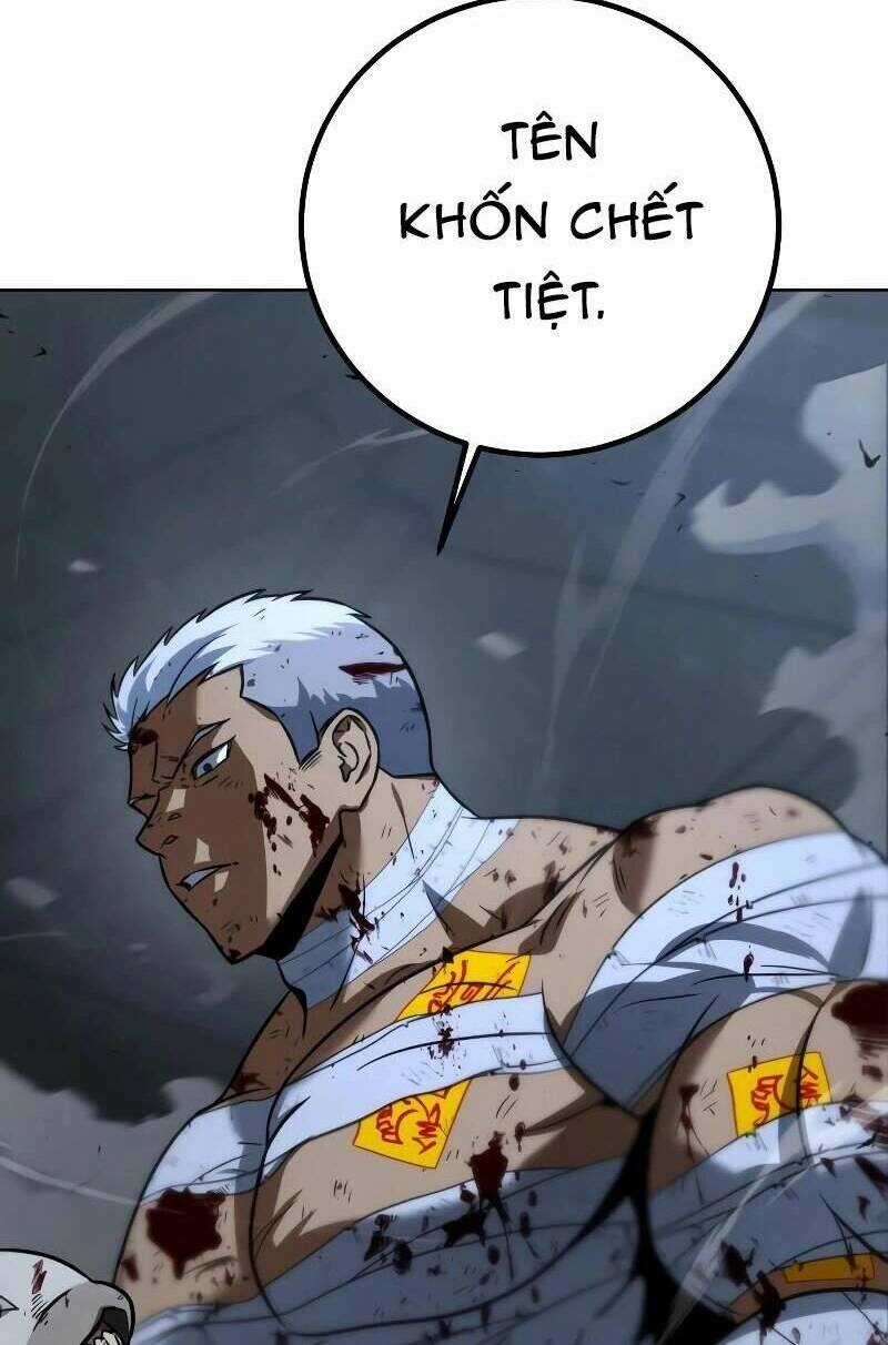 Tuyệt Đỉnh Anh Hùng Chapter 15 trang 163