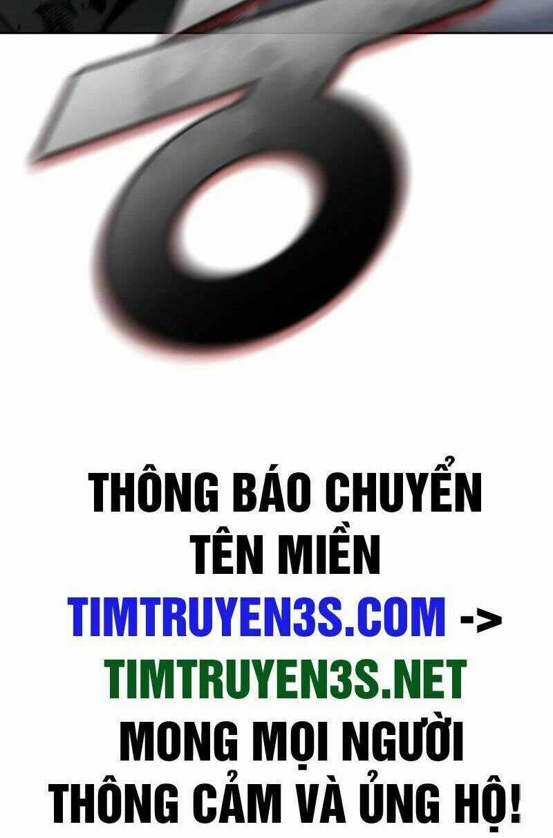 Tuyệt Đỉnh Anh Hùng Chapter 15 trang 165