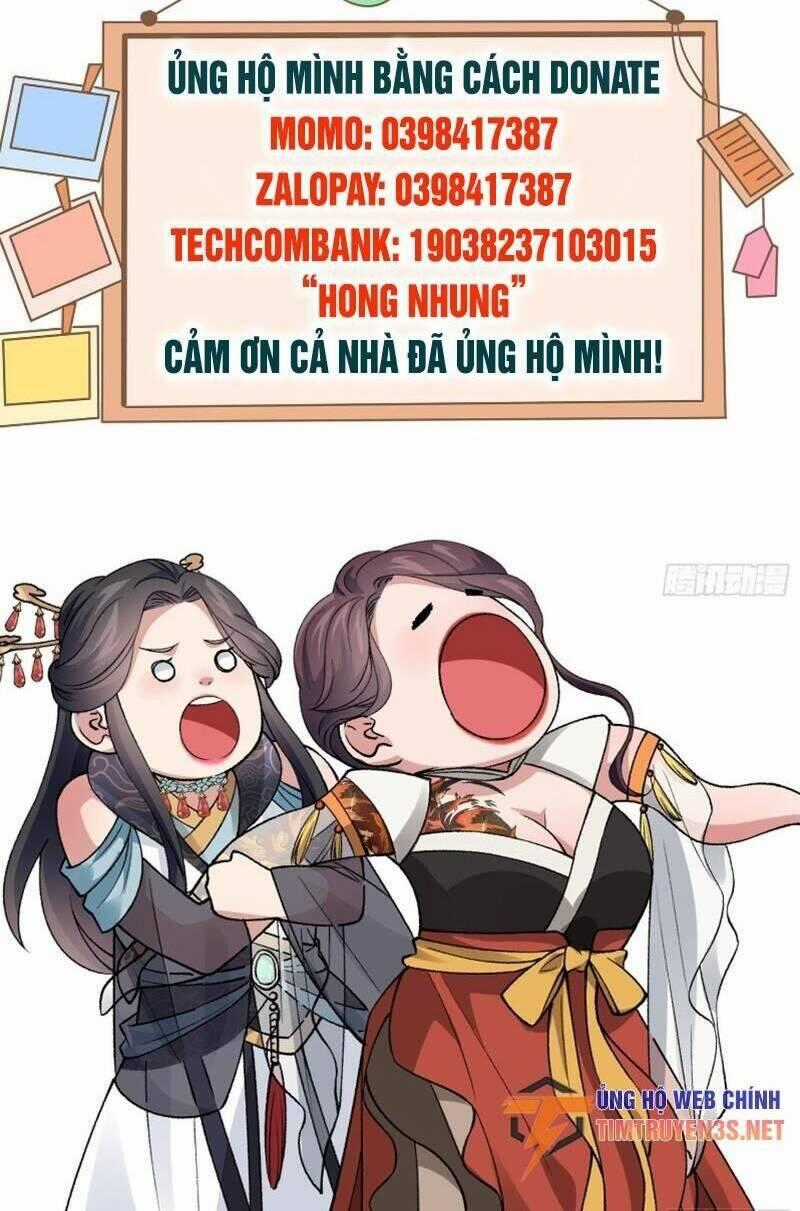 Tuyệt Đỉnh Anh Hùng Chapter 15 trang 167