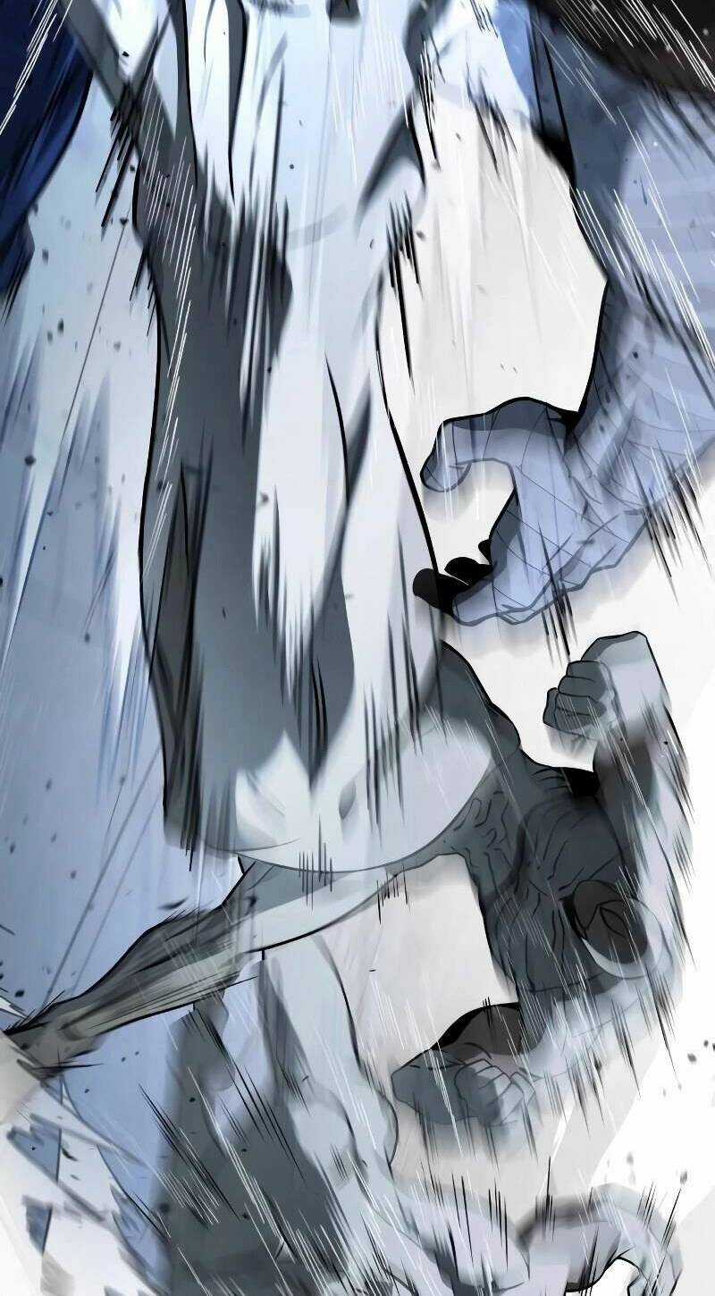 Tuyệt Đỉnh Anh Hùng Chapter 15 trang 17