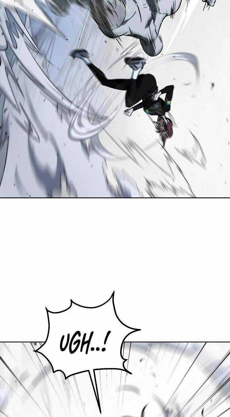 Tuyệt Đỉnh Anh Hùng Chapter 15 trang 18