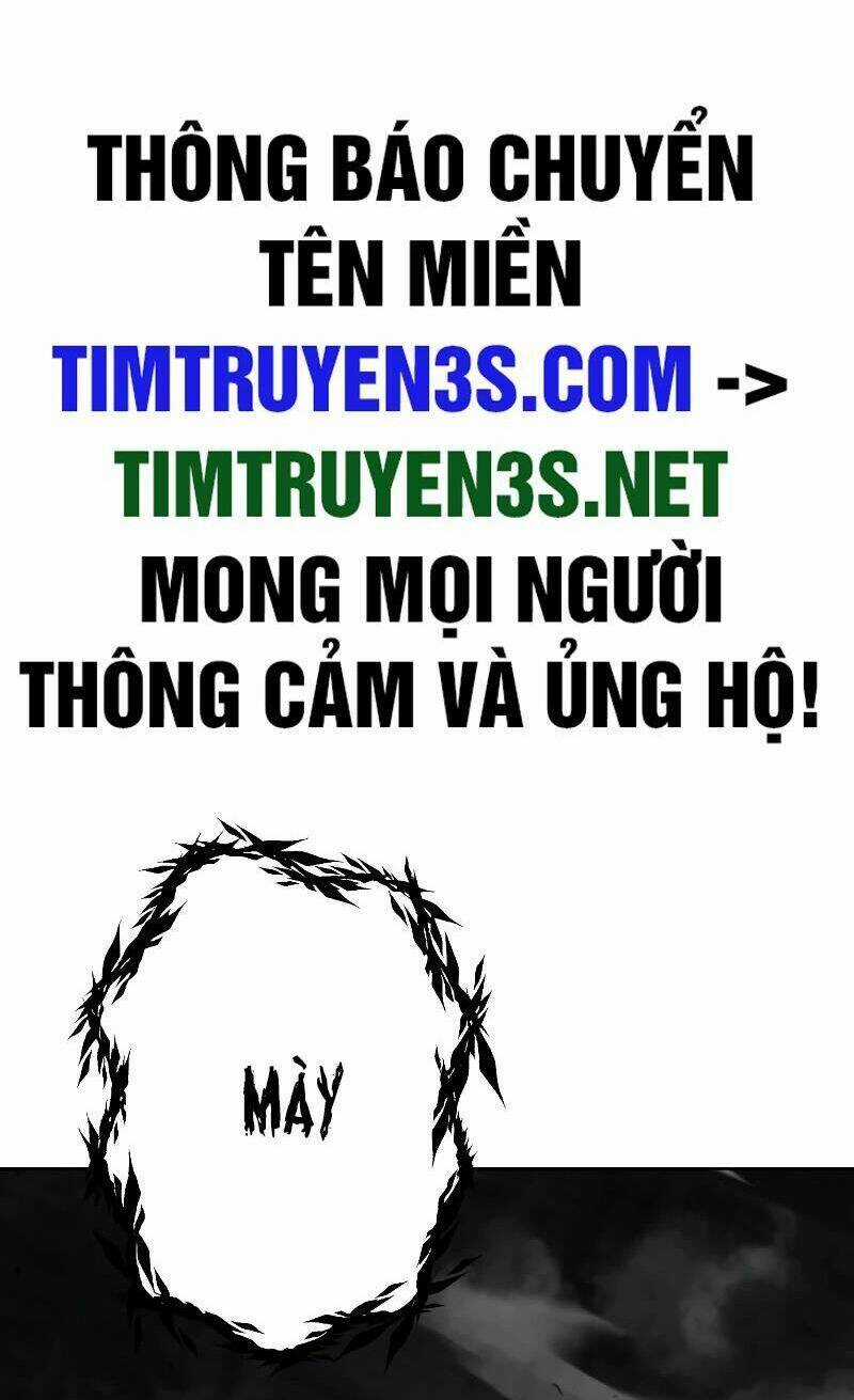 Tuyệt Đỉnh Anh Hùng Chapter 15 trang 2