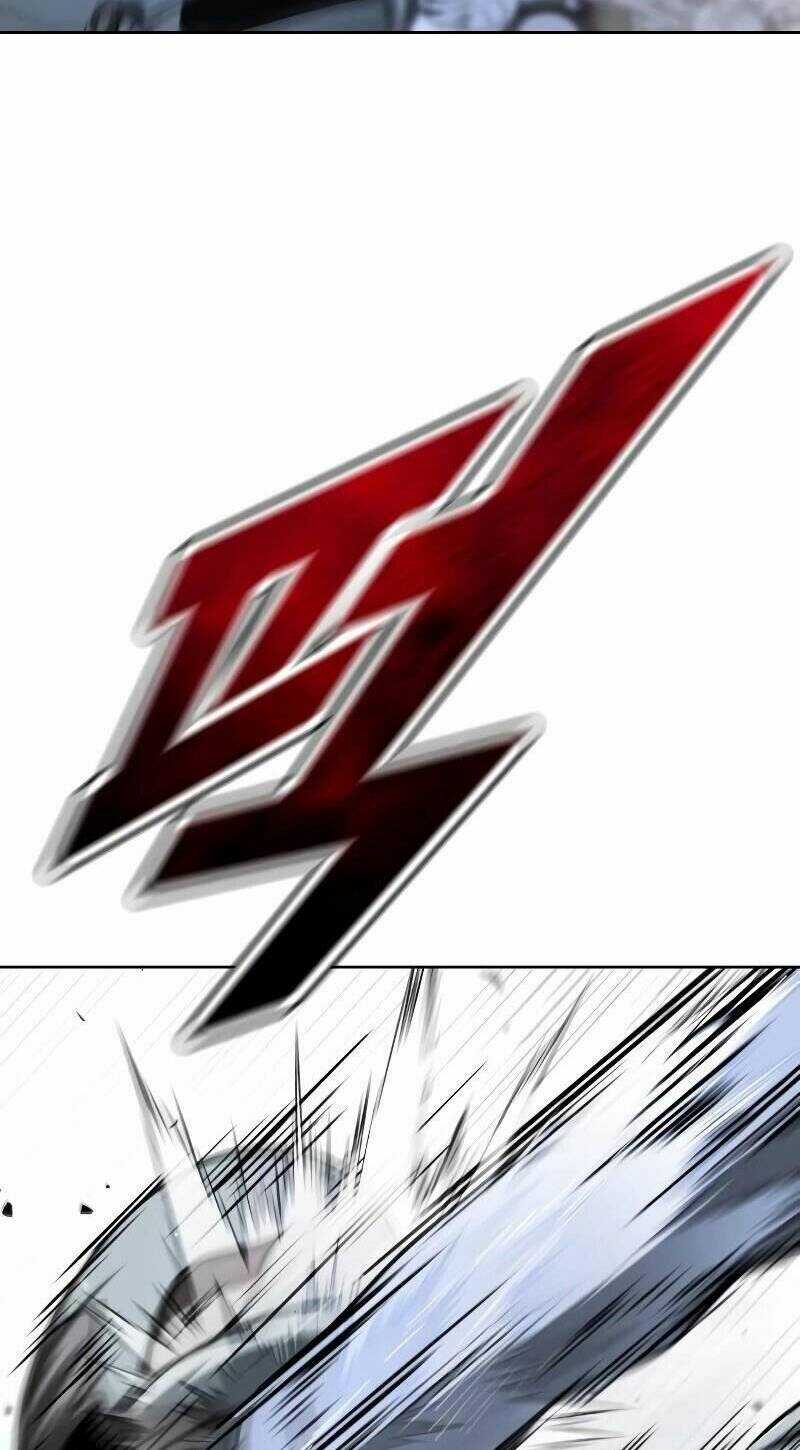 Tuyệt Đỉnh Anh Hùng Chapter 15 trang 21