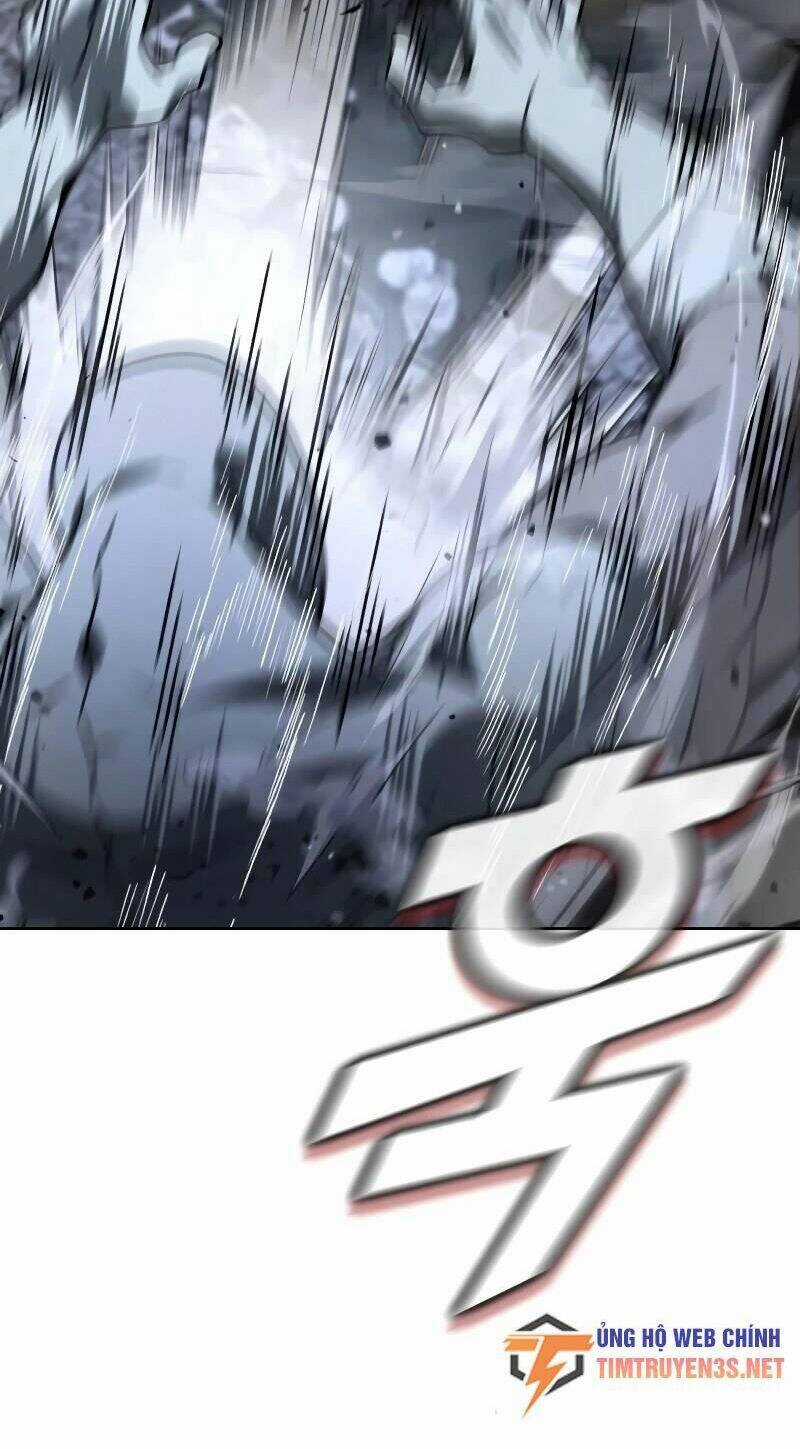 Tuyệt Đỉnh Anh Hùng Chapter 15 trang 23