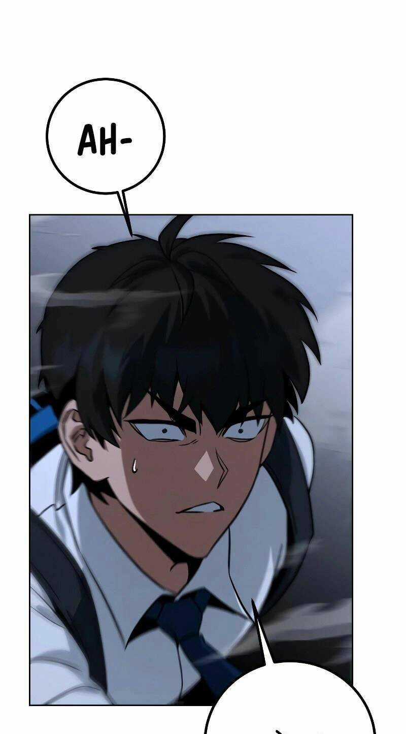 Tuyệt Đỉnh Anh Hùng Chapter 15 trang 24