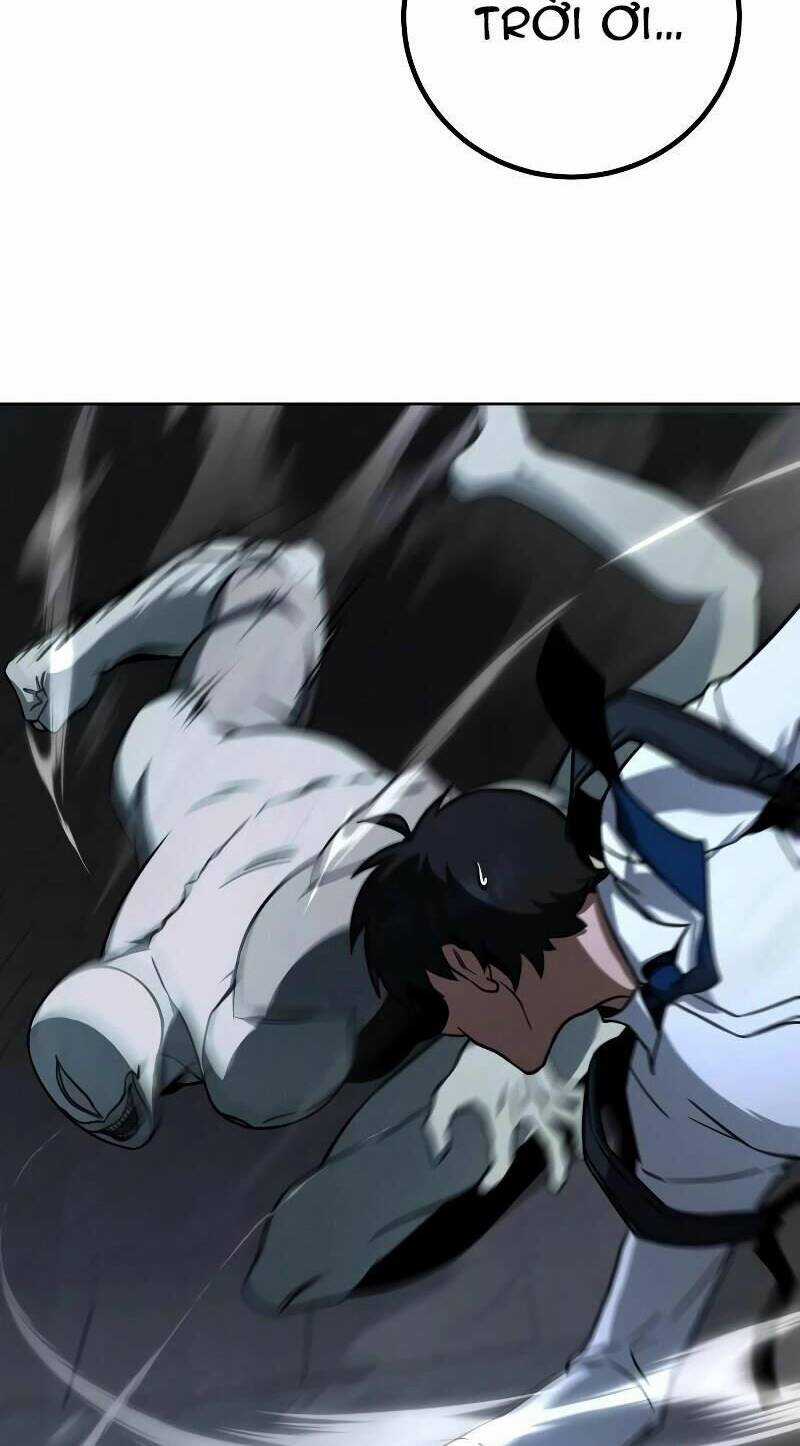 Tuyệt Đỉnh Anh Hùng Chapter 15 trang 25