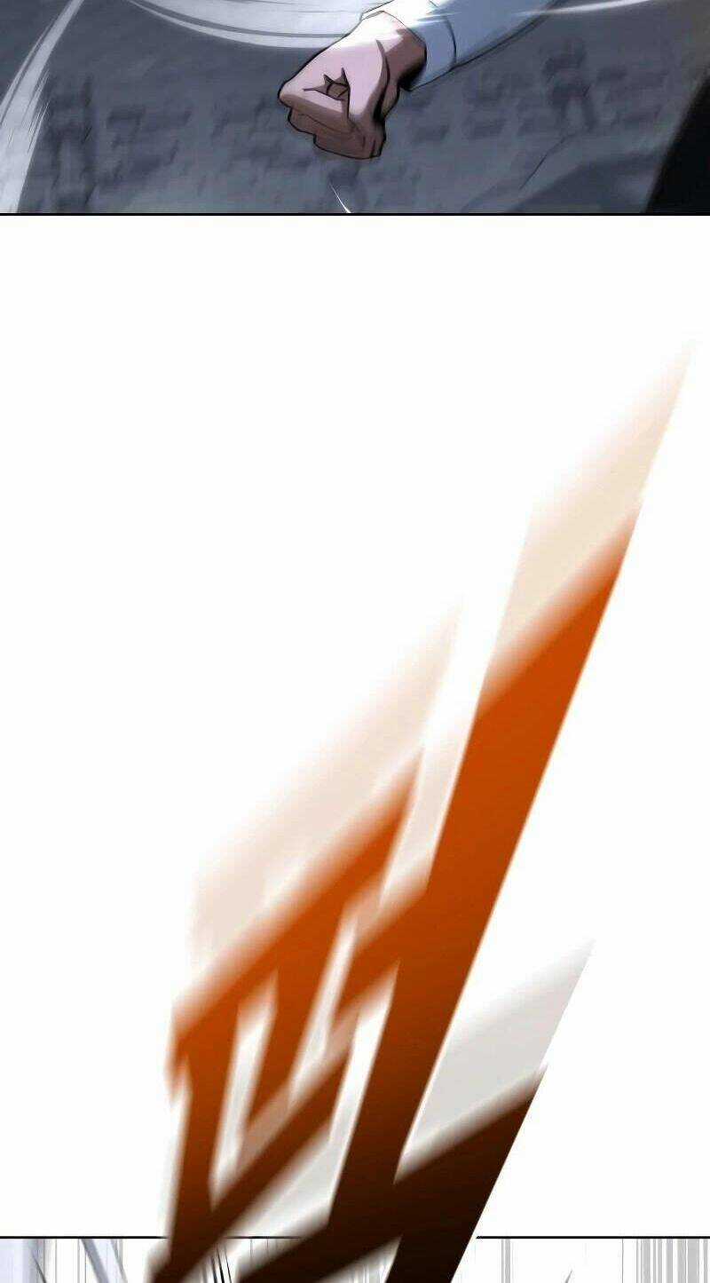 Tuyệt Đỉnh Anh Hùng Chapter 15 trang 26