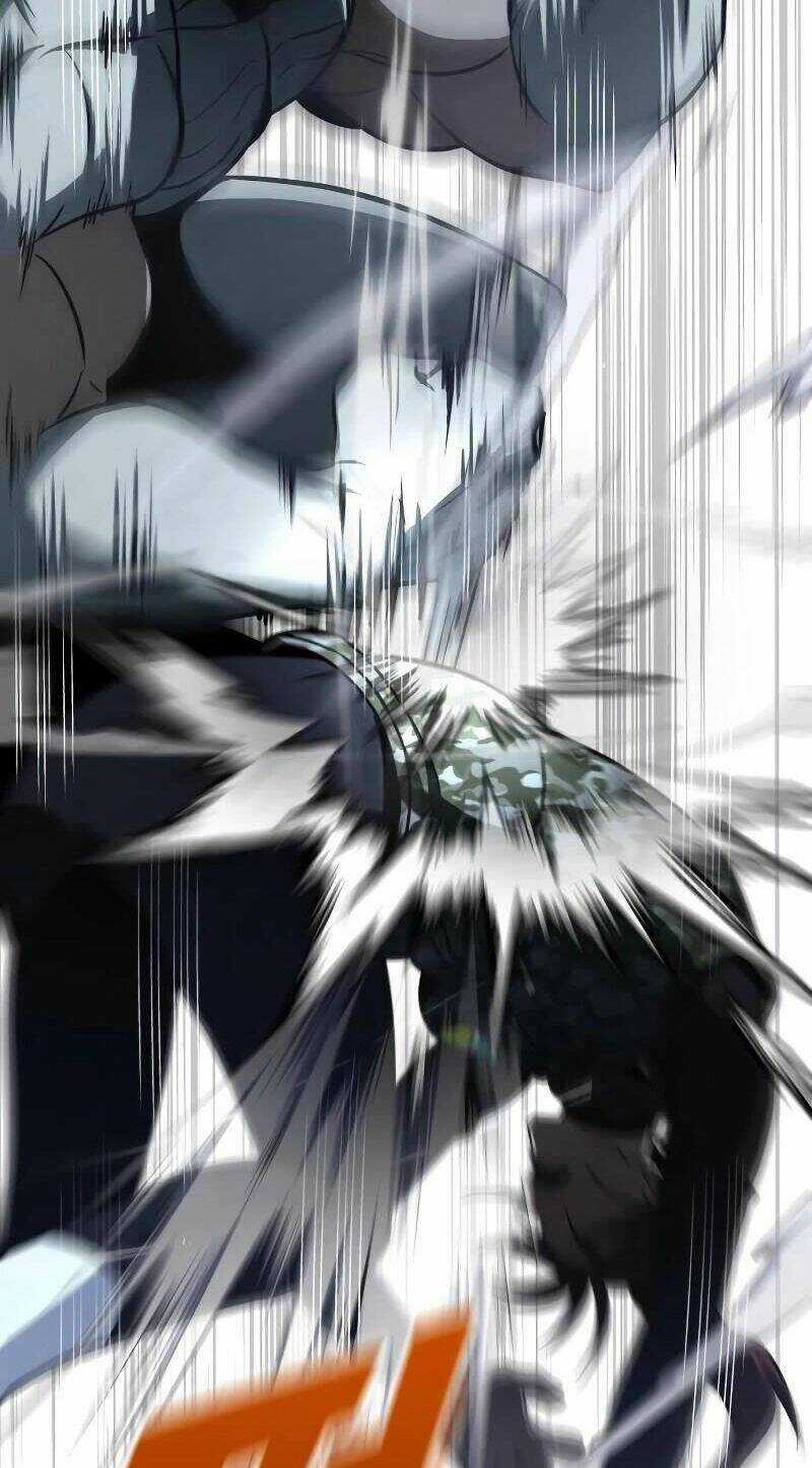 Tuyệt Đỉnh Anh Hùng Chapter 15 trang 28