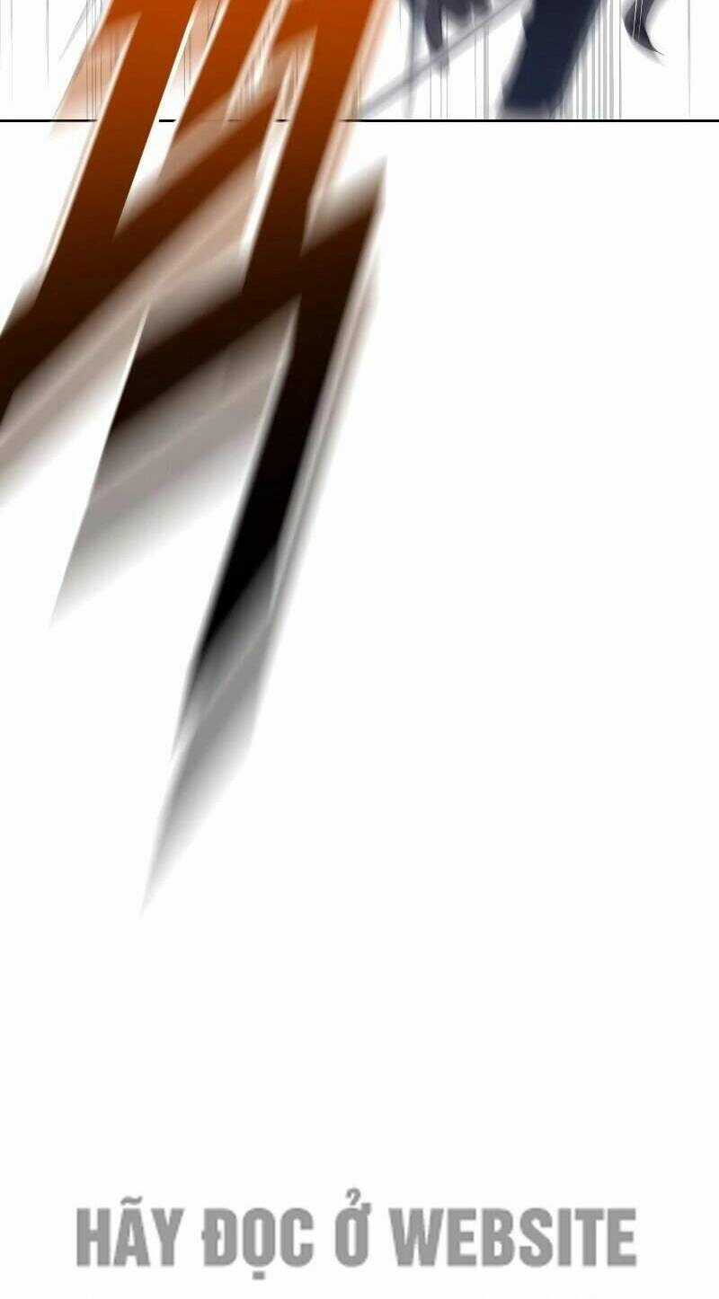 Tuyệt Đỉnh Anh Hùng Chapter 15 trang 29