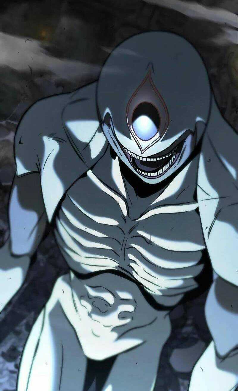 Tuyệt Đỉnh Anh Hùng Chapter 15 trang 3