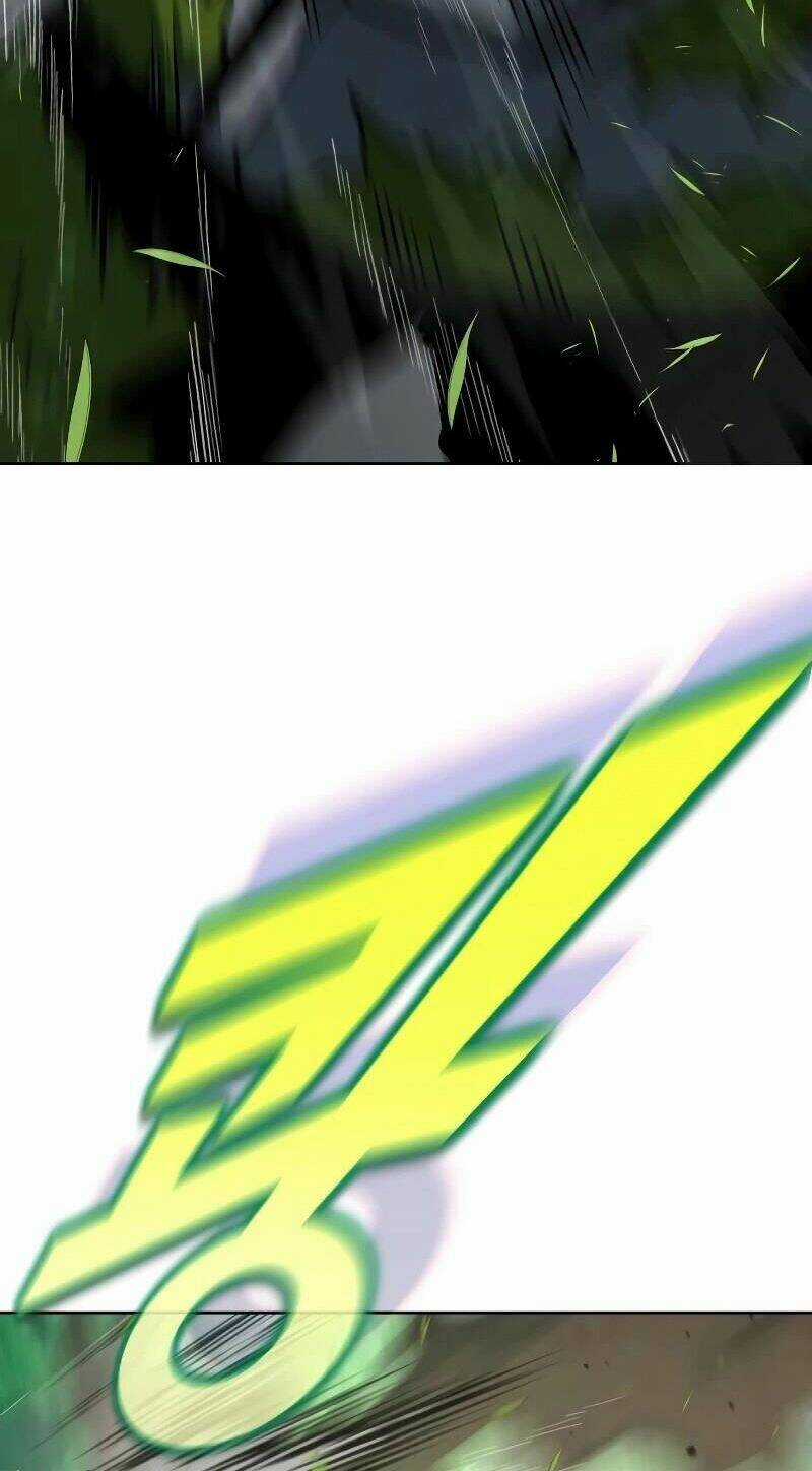 Tuyệt Đỉnh Anh Hùng Chapter 15 trang 38