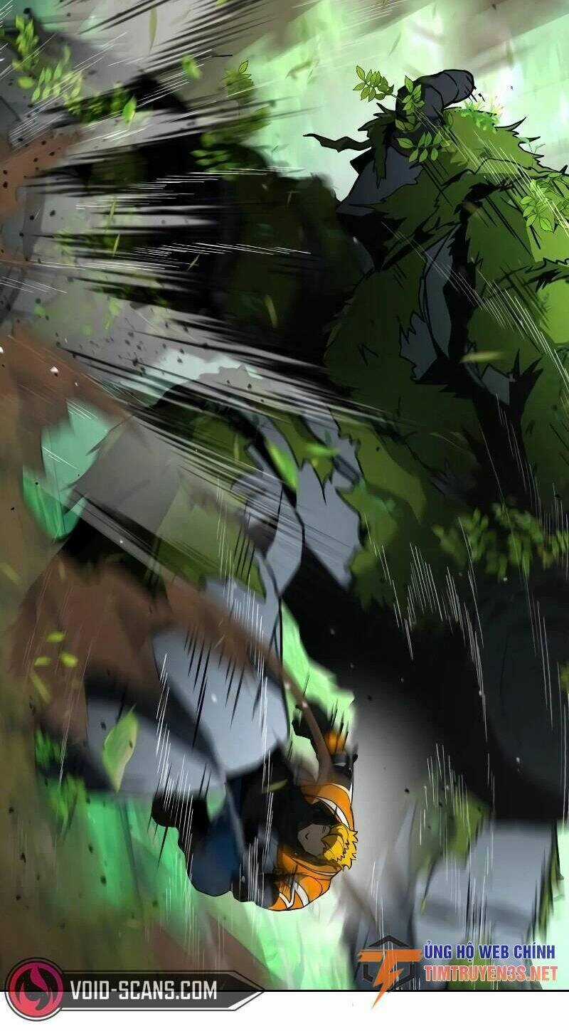 Tuyệt Đỉnh Anh Hùng Chapter 15 trang 39