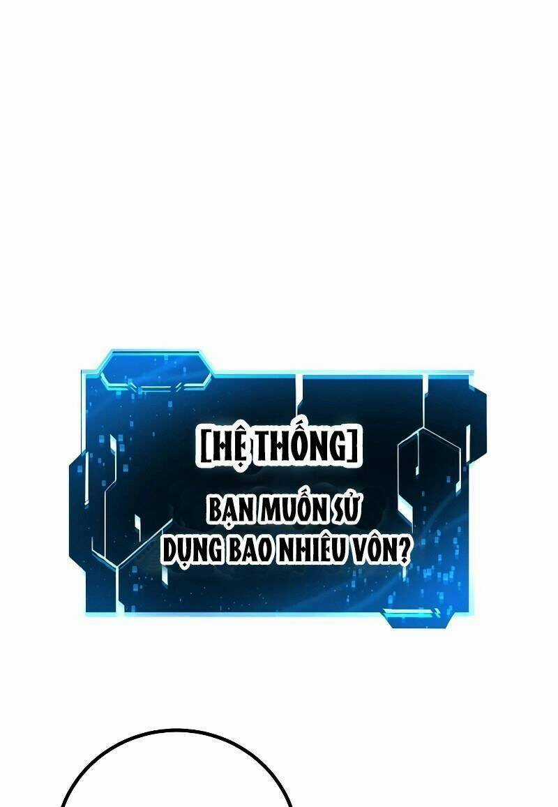 Tuyệt Đỉnh Anh Hùng Chapter 15 trang 40