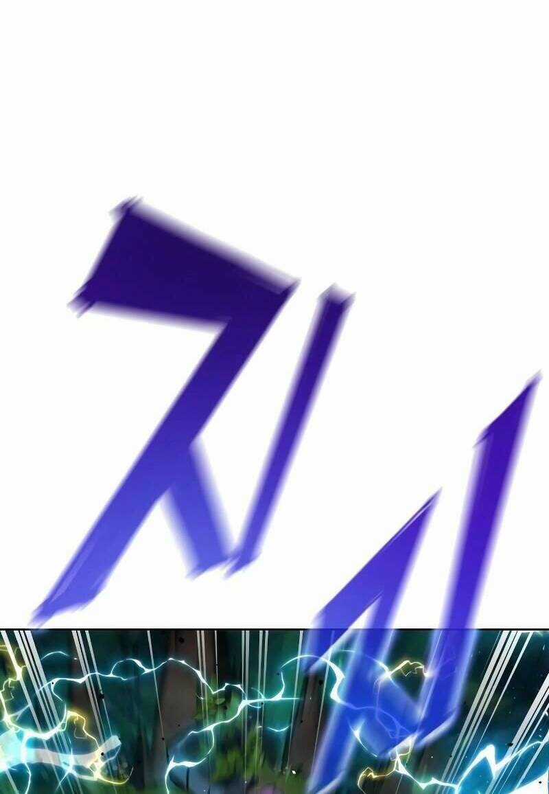 Tuyệt Đỉnh Anh Hùng Chapter 15 trang 43