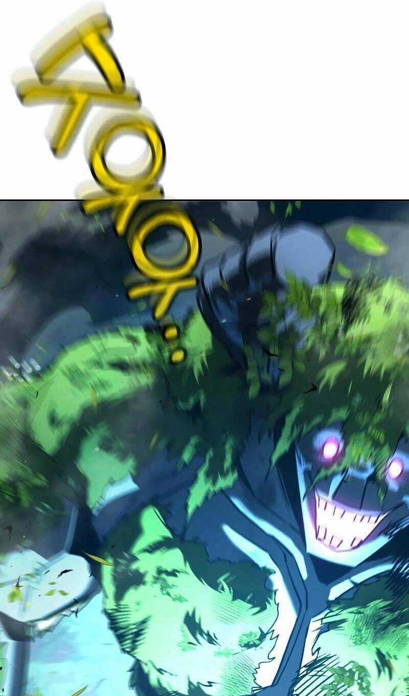 Tuyệt Đỉnh Anh Hùng Chapter 15 trang 48