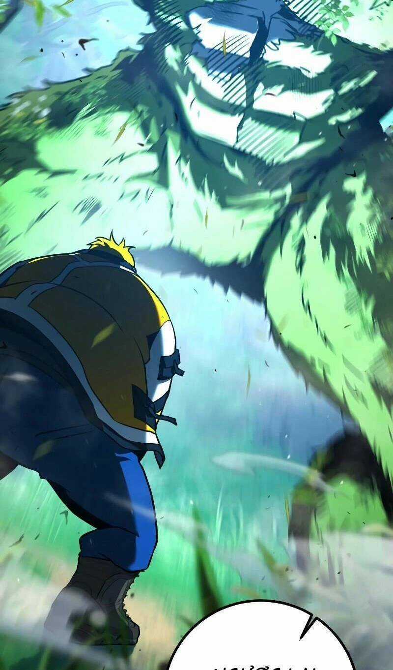 Tuyệt Đỉnh Anh Hùng Chapter 15 trang 49